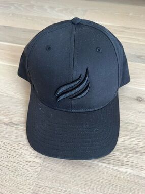 Blackstone Griddle Hat 🧢 Men’s Snapback Cap